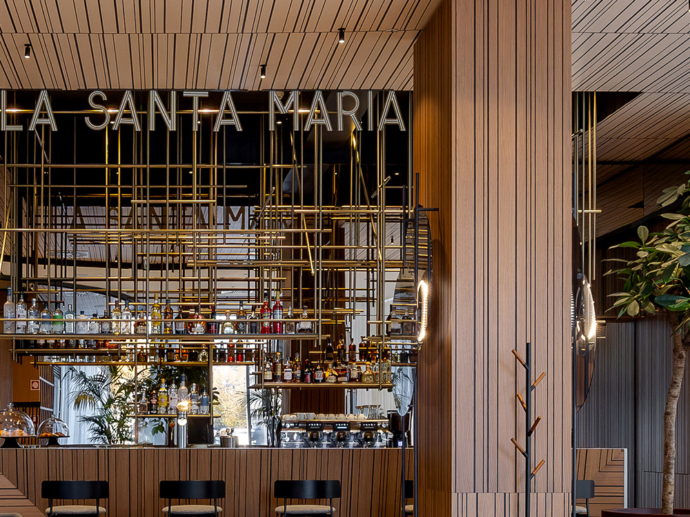 La Santa Maria bar 1000x750 3