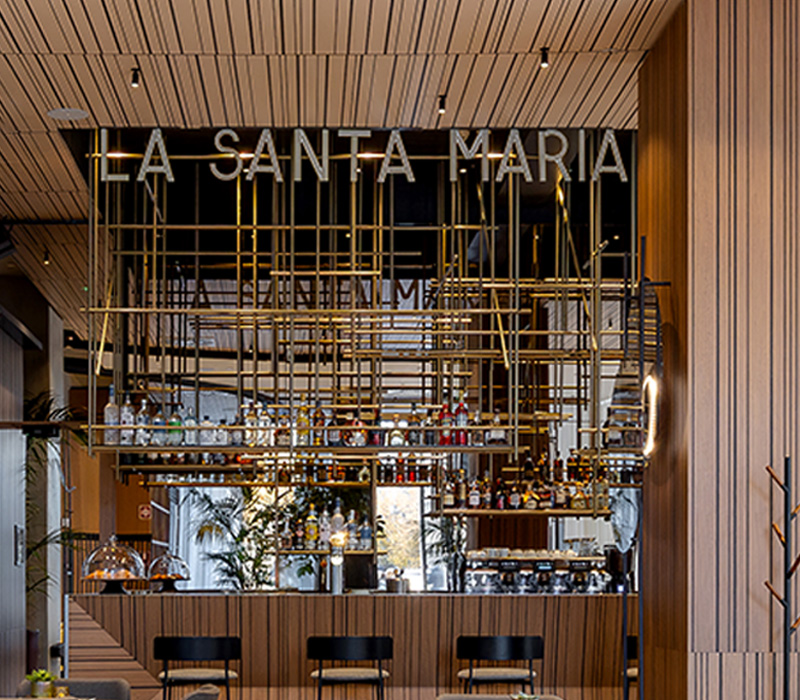 La Santa Maria bar 800x700 3